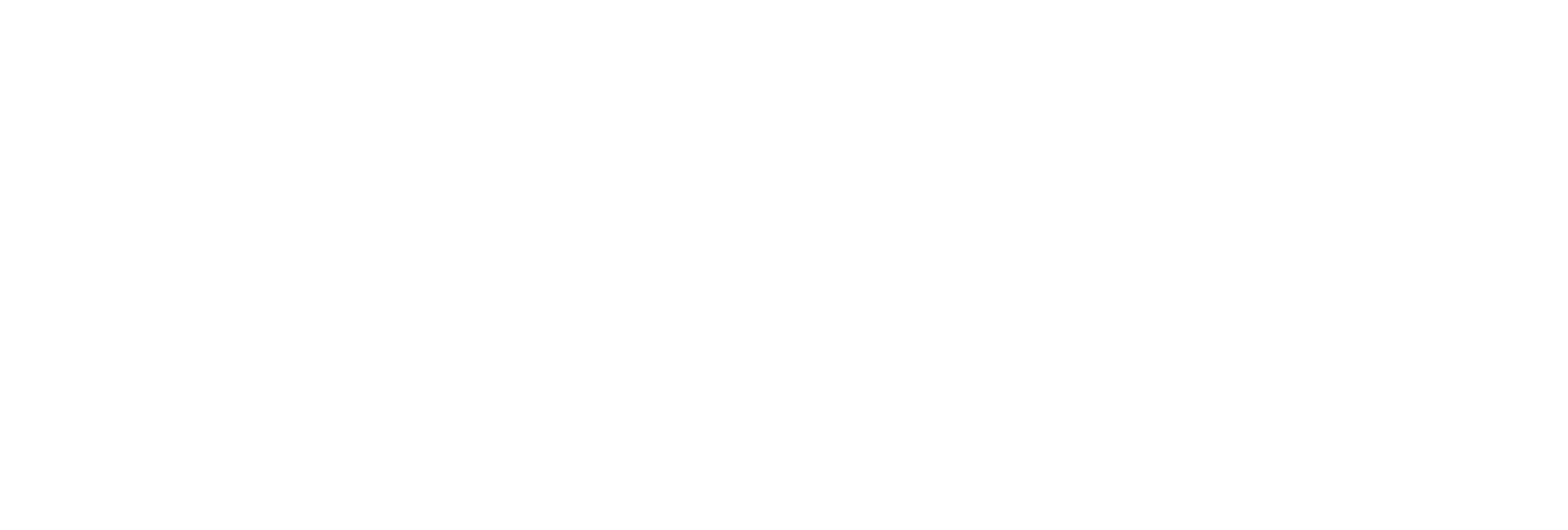 eRMG